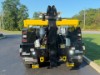 2025 Freightliner M2-X (Key# 1852) 4
